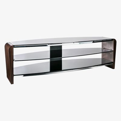 John Lewis Alpha Francium 140 TV Stand for TVs up to 60