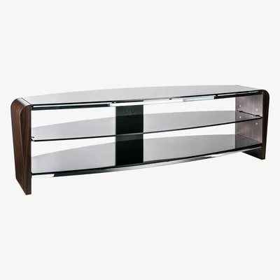 John Lewis Alpha Francium 140 TV Stand for TVs up to 60