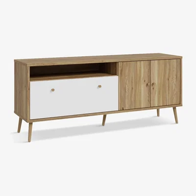 John Lewis Easy Klix Harllson TV Unit