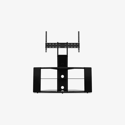 John Lewis AVF Como TV Stand with Mount for TVs up to 65