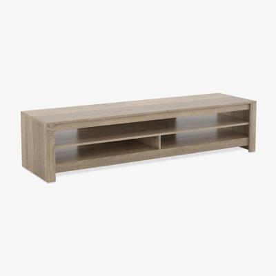 John Lewis AVF Calibre 180 TV Stand for TVs up to 85