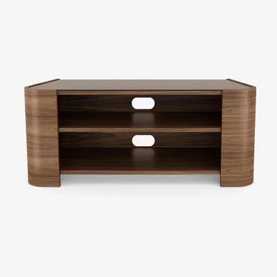 John Lewis Tom Schneider Cruz 1250 TV Stand for TVs up to 55"