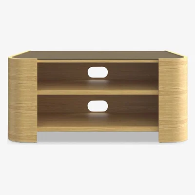 John Lewis Tom Schneider Cruz 1000 TV Stand for TVs up to 45