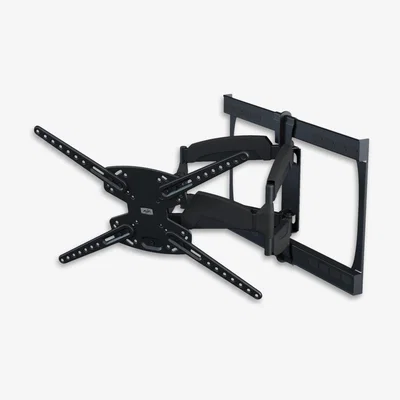 John Lewis AVF XQL665 Prestige Multi Position Mount for TVs from 37" to 100"