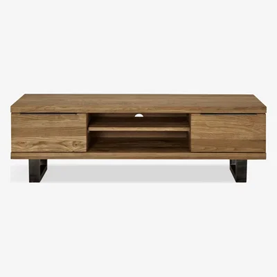 John Lewis John Lewis & Partners Calia TV Stand for TVs up to 60