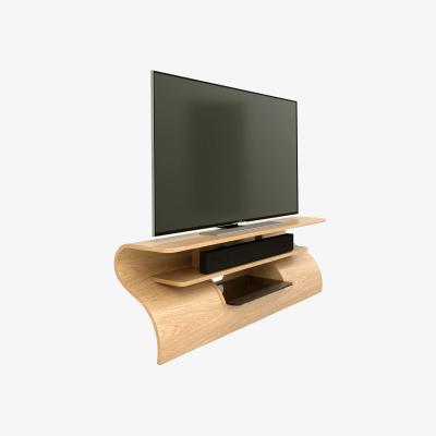John Lewis Tom Schneider Surge 150cm Media Unit