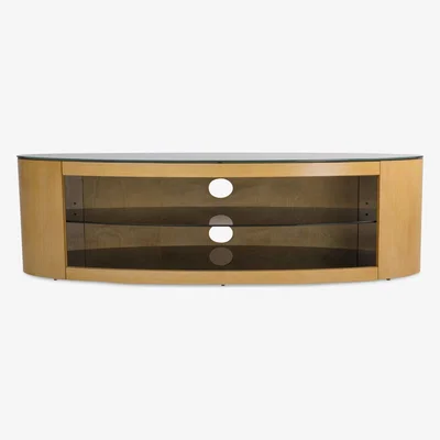 John Lewis AVF Buckingham 1400 Stand for TVs up to 65