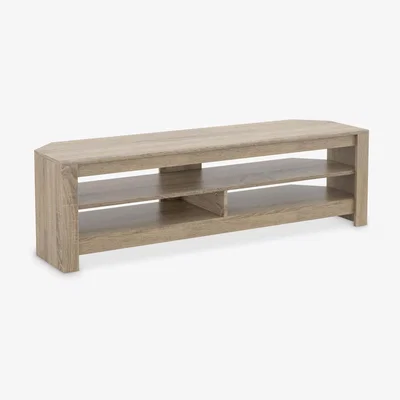 John Lewis AVF Calibre 140 TV Stand for TVs up to 65
