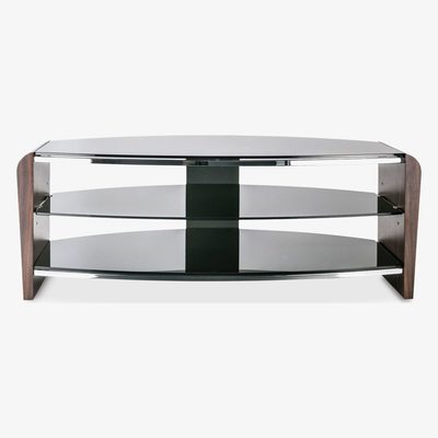 John Lewis Alphason Francium 110 TV Stand for TVs up to 50