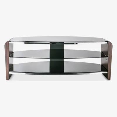 John Lewis Alphason Francium 110 TV Stand for TVs up to 50