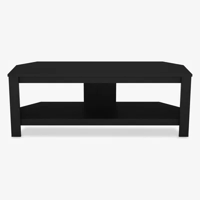 John Lewis AVF Calibre TV Stand for TVs up to 55
