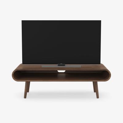 John Lewis Tom Schneider Loopy 130 TV Stand for TVs up to 55