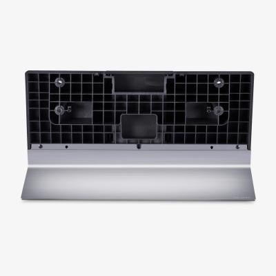 John Lewis LG SQ-G2ST8377 TV Stand for 77" & 83" G2 TV