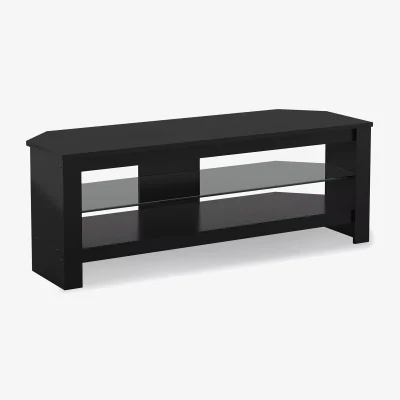 John Lewis Techlink Calibre + TV Stand for TVs up to 55”