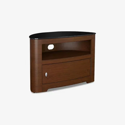 John Lewis AVF Affinity Premium Blenheim 800 TV Stand for TVs up to 40
