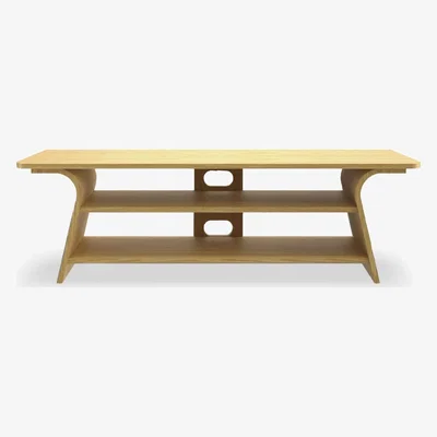 John Lewis Tom Schneider Chloe 1500 TV Stand for TVs up to 65