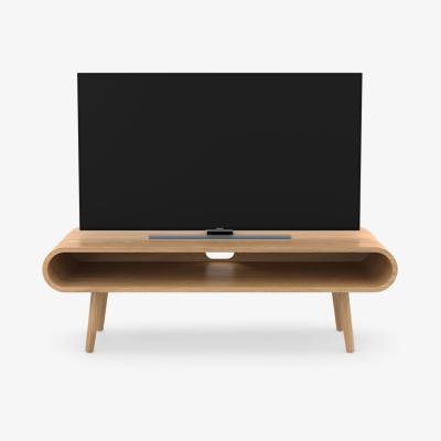 John Lewis Tom Schneider Loopy 130 TV Stand for TVs up to 55