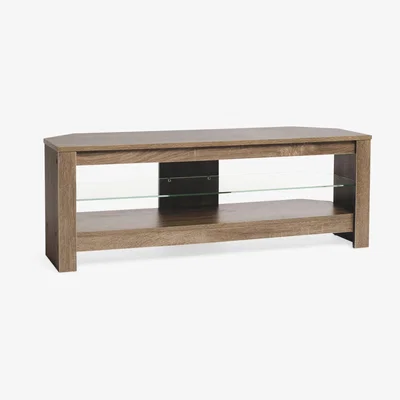 John Lewis Techlink Calibre + TV Stand for TVs up to 55”