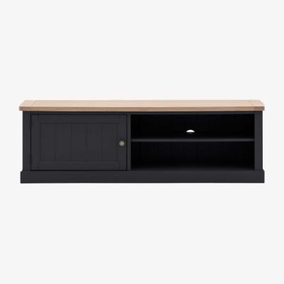 Knees Eton Media Unit - Meteor