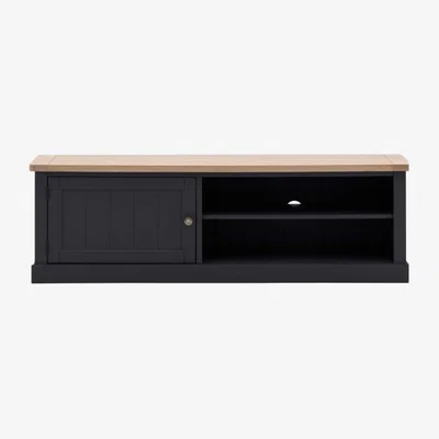 Knees Eton Media Unit - Meteor