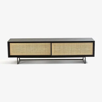 La Redoute Tamaroa TV Sideboard Cabinet