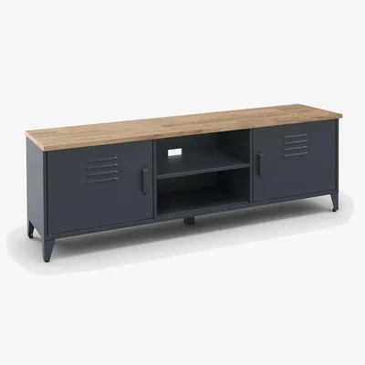 La Redoute Hiba TV Unit