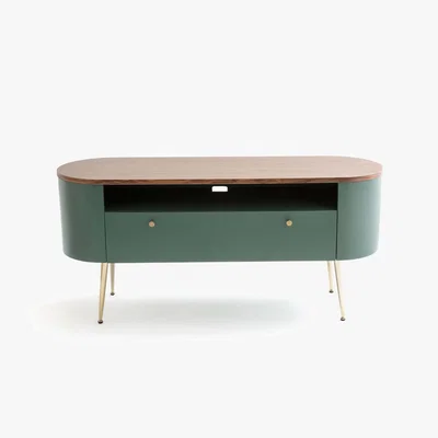 La Redoute Topim Vintage TV Unit