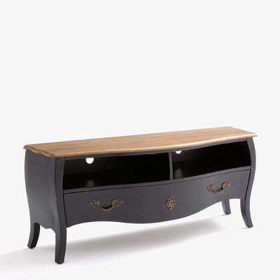 La Redoute LIPSTICK TV Unit