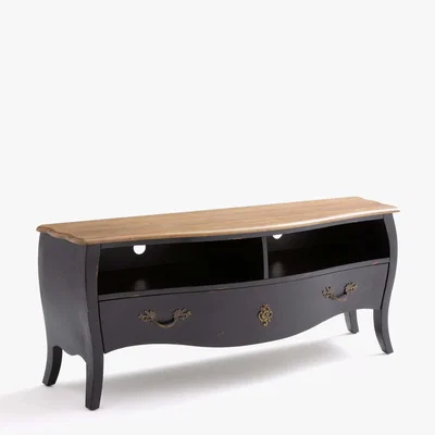 La Redoute LIPSTICK TV Unit