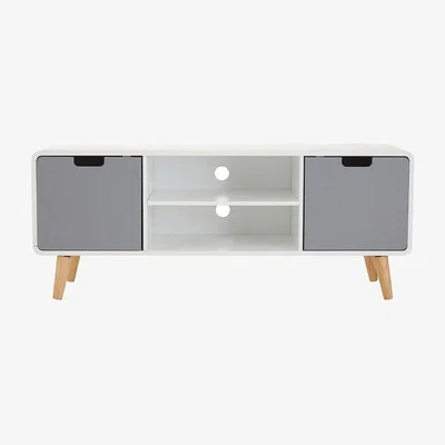 La Redoute Nordic TV Unit
