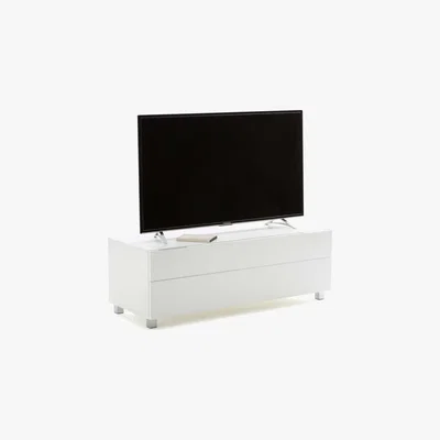 La Redoute Norwich TV Unit