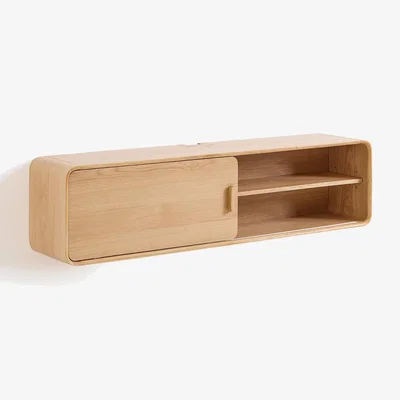 La Redoute Redag TV Stand