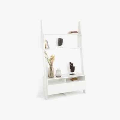 La Redoute Domeno Ladder-Style TV Unit