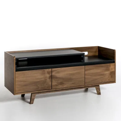 La Redoute Andilon TV cabinet by E. Gallina