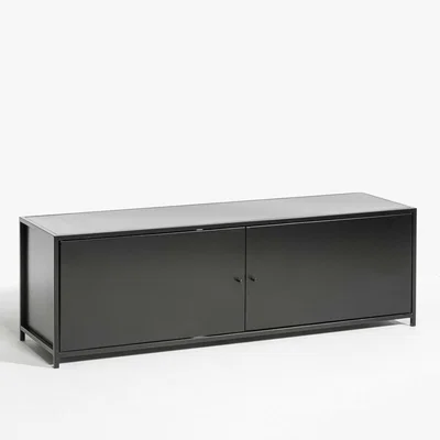 La Redoute Romy TV Cabinet