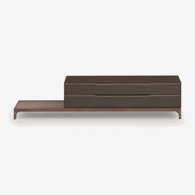 La Redoute Carlotta TV Unit