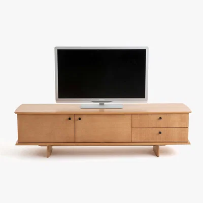 La Redoute Napja TV Unit, 182cm