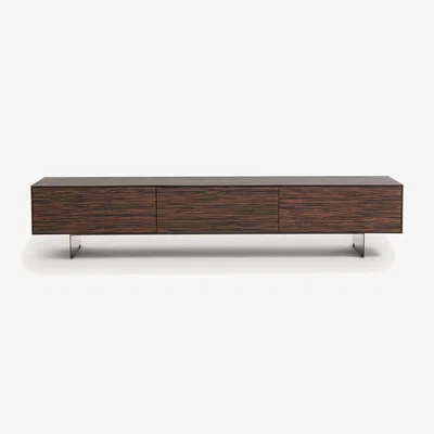La Redoute Fergus TV Stand HiFi