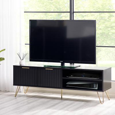 La Redoute Ancona Sculptural TV Unit