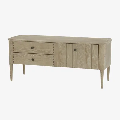 Loaf Melder Media Unit