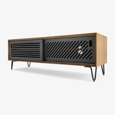 Made.com Pointillee Media Unit