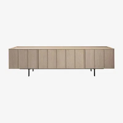 My Furniture Eastwood Media unit