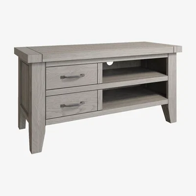 Oak&More Forrest Standard Tv Unit