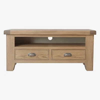 Oak&More Estelle Standard TV Unit