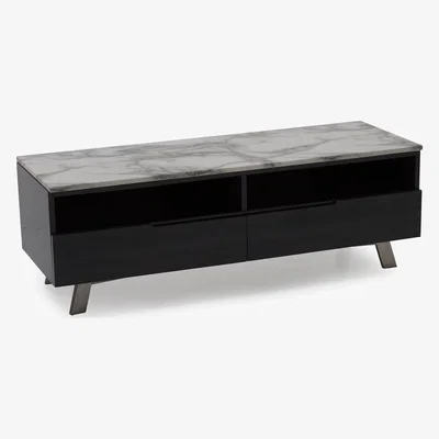 Oak&More Luciana TV Unit