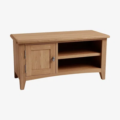 Oak&More Dante TV Unit