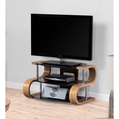 Oak&More Corsair Oak S TV Stand