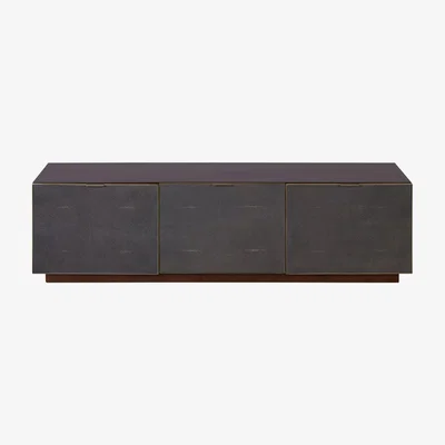 Olivia's Olivia's Sophie Media Unit