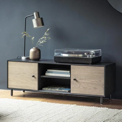 Olivia's Gallery Direct Carbury Media Unit