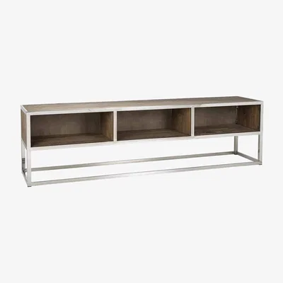 Olivia's Richmond Redmond Natural Tv Unit